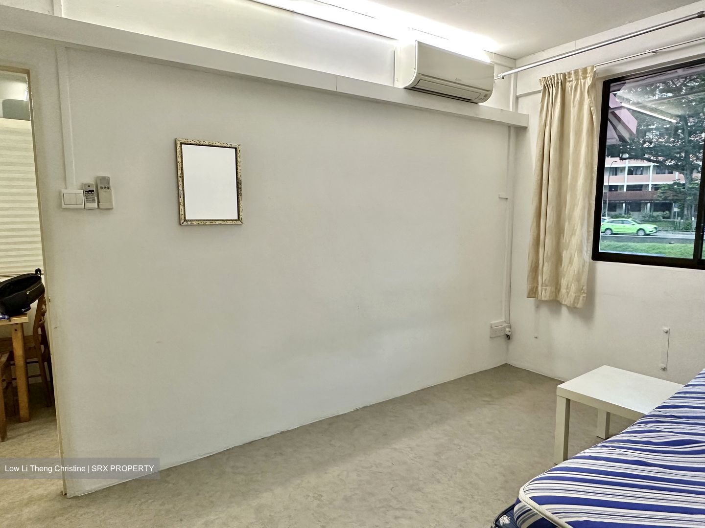 Blk 118 Commonwealth Crescent (Queenstown), HDB 3 Rooms #556106741